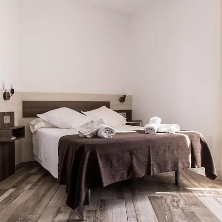 Meson La بيت ضيافة 4*