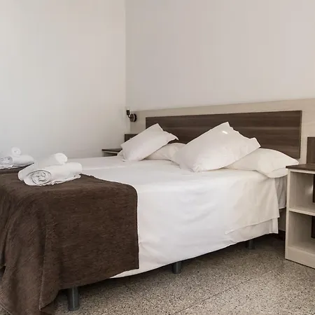 Meson La 4* Medellín