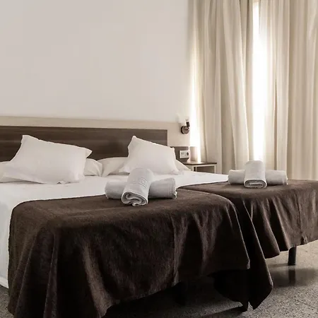 Meson La ゲストハウス Medellín