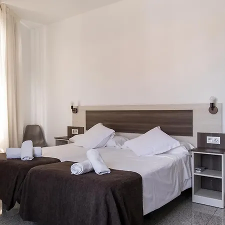 Meson La بيت ضيافة Medellín