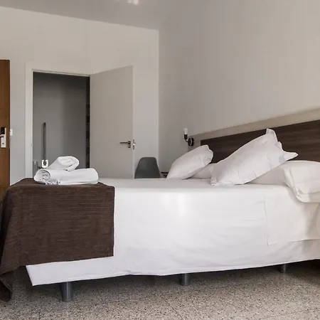 Meson La بيت ضيافة 4*