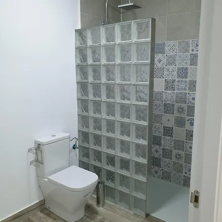 بيت ضيافة Meson La Medellín