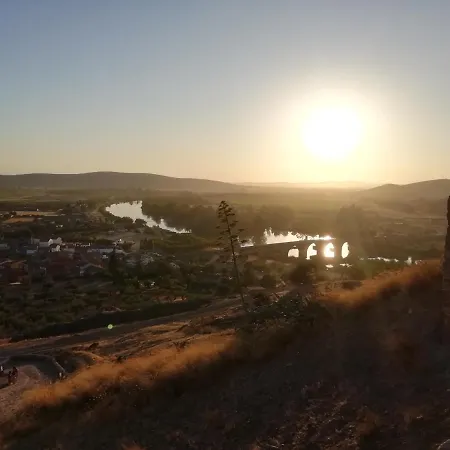 Meson La بيت ضيافة 4*