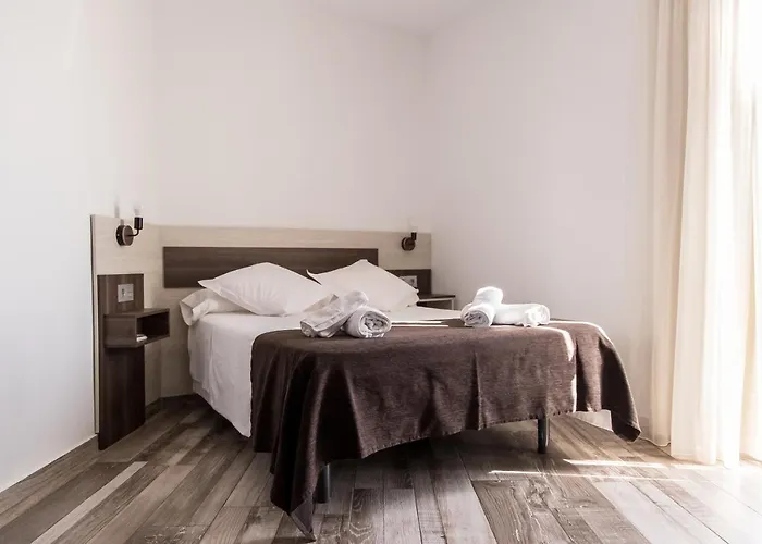 Meson La Maison d'hôtes 4*