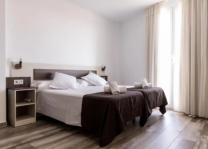 Maison d'hôtes Meson La 4*