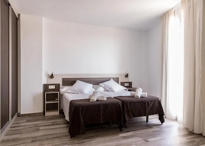 Maison d'hôtes Meson La 4*