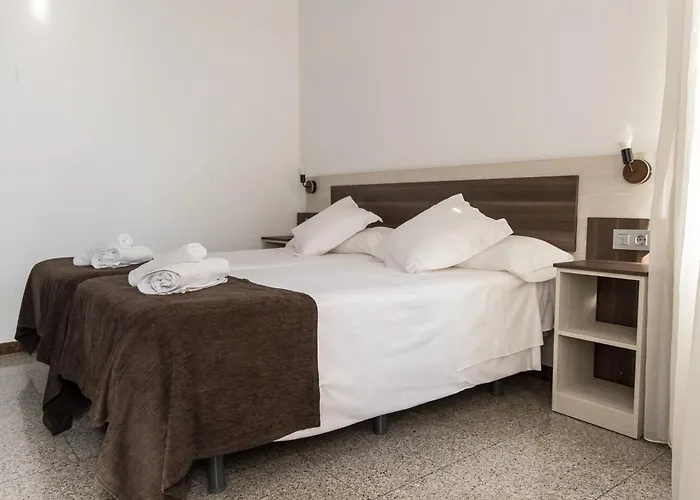 Meson La 4* Medellín