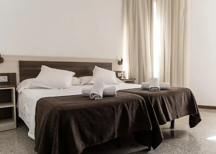 Meson La ゲストハウス Medellín