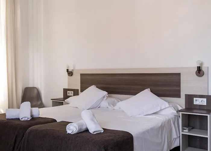 Meson La ゲストハウス Medellín