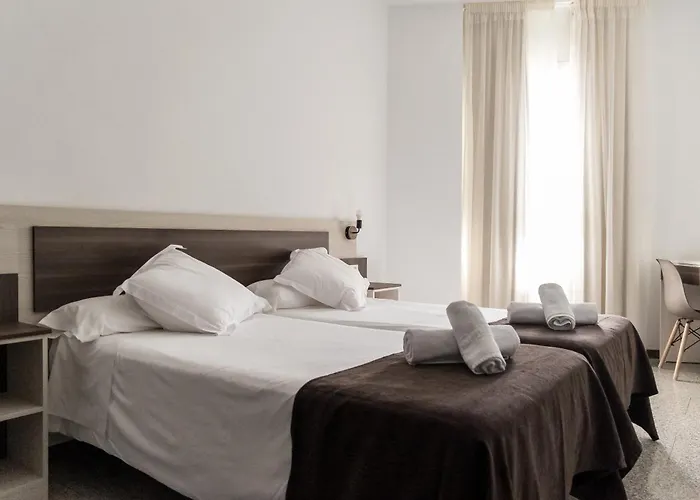 Meson La 4* Medellín