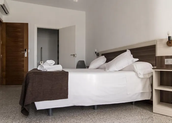 Meson La Maison d'hôtes 4*