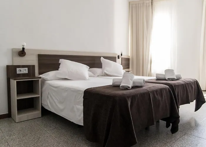 Maison d'hôtes Meson La Medellín