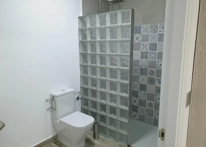 ゲストハウス Meson La Medellín