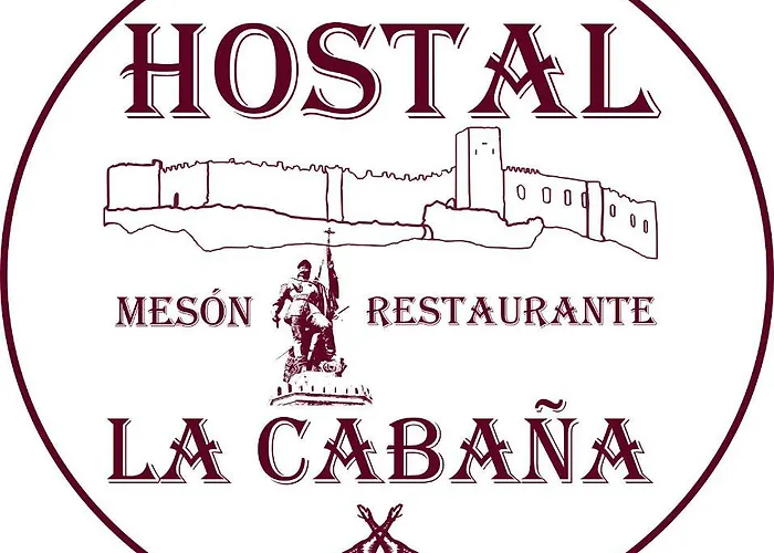 Maison d'hôtes Meson La