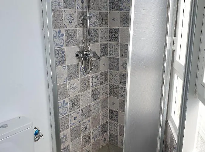 Maison d'hôtes Meson La