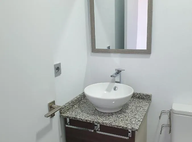 ゲストハウス Meson La